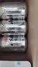 Asahi朝日超爽啤酒 330ml*24听 整箱装京东自营 实拍图