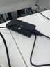 联想（Lenovo）原装笔记本充电器 拯救者Y7000/Y7000P R7000 Y910 Y920 方口170W 20V 8.5A电源适配器 拯救者电源 实拍图