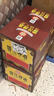雪花啤酒(Snowbeer)经典老雪1L*6罐马口铁 短保精酿 1L大容量装 热销 实拍图