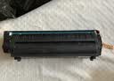 罗技Q2612A/12A适用惠普HP LaserJet 1020 1020Plus硒鼓1022n 1022nw激光打印机墨盒墨粉碳粉盒墨粉盒墨粉粉盒 3500页丨高清易加粉硒鼓丨上机即用 实拍图