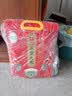十月稻田 寒地之最 特等五常大米 绿色食品 10斤(溯源 原粮稻花香2号 5kg) 实拍图