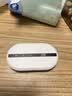 中兴（ZTE）U10LS 随身wifi6免插卡移动wifi无线网卡便携式热点4g路由器无限笔记本电脑通用流量2026款 实拍图