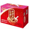 达利园桂圆红枣八宝粥送礼方便速食早餐粥即食罐头360g*12罐 整箱礼盒装 实拍图