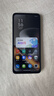 摩托罗拉 联想moto g100 四年质保 LCD护眼屏 7000mAh 国家补贴 应用六开 多场景NFC 12GB+256GB 曜石黑 实拍图