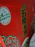 十月稻田 绿色食品 五常大米 10斤(香米 东北大米 5kg/公斤) 实拍图