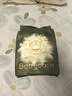 babycare金山茶花婴儿纸尿裤试用装S码3片(4-8kg)尿不湿超薄透气 实拍图