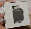 小米（MI）REDMI Watch 6典雅黑 国家补贴 澎湃OS 3 心率血氧监测 红米手表6 小米汽车 七夕礼物 实拍图