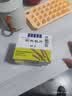 莉芙敏 Remifemin 莉芙敏片 0.28g*30片 实拍图