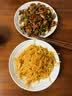 李锦记【百厨大战同款】纯芝麻香油410ml【一级】100%纯芝麻 物理压榨 实拍图