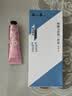 张小泉修脚刀套装专业技师用刀具甲沟指甲扦脚刀工具扬州三把刀 修脚刀套装三件套 实拍图