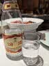 汾酒黄盖玻汾 清香型高度白酒 53度 475mL*12瓶 整箱装 实拍图
