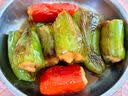海天蚝油 上等蚝油1kg 耗油挤挤装 炒菜调料 蘸料火锅 凉拌烧烤调味品 【热卖爆款】上等蚝油1kg 实拍图