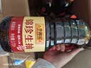 李锦记锦珍系列 锦珍生抽1.75L 【新升级】非转基因黄豆 点蘸拌炒炖酱油 实拍图