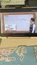 学而思学习机T4 T6国际版Max旗舰款2026新版学习平板电脑小学到高中课程同步全科全年龄段AI电脑初中BJ70 T4【256G】送错题打印机+2年只换不修等 送手写笔+保护套+权益卡+1200天折 实拍图