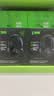 雷蛇（Razer）北海巨妖标准版X 有线头戴式电竞游戏耳机耳麦 7.1环绕声 吃鸡神器 黑色 适配三角洲行动 实拍图
