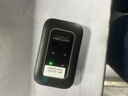 影腾随身wifi多网全国通用无线wi-fi6免插卡移动联通无限制大流量卡便携式网卡高速网络2026款5GHF 含累计1500G流量180天有效+3000毫安黑色 实拍图