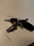 闪迪（SanDisk）64GB USB3.2 U盘 CZ550黑色 读速100MB/s 安全加密 数据恢复 学习办公电脑车载 高速大容量优盘 实拍图