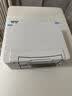 爱普生（EPSON）【6代新品】L1358 墨仓式A4彩色无线单功能家用打印机 家用/办公 AI学习打印机（微信/远程打印） 实拍图