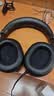 索尼（SONY）【新品上市】MDR-M1  索尼新款封闭式专业监听耳机 出游搭子 礼物开学必备 实拍图