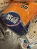 妙洁厚质一次性手套  100只*3包 抽取式厚质耐用 餐桌野炊 实拍图