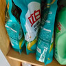 立白健康除菌天然洗衣液6斤手洗机洗15分钟快洗留香除螨抑菌祛味去渍 实拍图