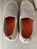 阿迪达斯（adidas）户外系列 男女 TERREX BOAT SLIP-ON CLIMACOOL 涉水鞋 JR2653 43 实拍图