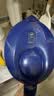 碧然德（BRITA）过滤净水器 家用滤水壶 净水壶 海洋系列 3.5L（蓝）+专家版滤芯5枚 环保加固包装 实拍图