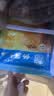 广州酒家香蕉飞饼360g*3袋 9个 手抓饼馅饼爆浆小吃开学季早餐下午茶夜宵 实拍图