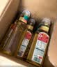 农夫山泉【新口味】东方树叶陈皮白茶500ml*15瓶无糖茶饮料0糖0脂0卡 实拍图