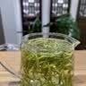 谢裕大绿茶黄山毛峰特级三等185g2026新茶雨前自饮口粮茶叶老茶客推荐 实拍图