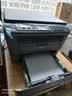 兄弟（brother）DCP-7080D黑白激光自动双面打印机学生家用一体机复印扫描 DCP-7080D 官方标配 实拍图