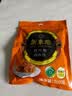 新東陽猪肉松 205g /袋猪后腿肉制作上海味道香酥营养烘焙配餐肉酥寿司 实拍图