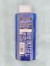 施华蔻（Schwarzkopf）男士火山岩净洁洗发露200ml 洗头膏洗发水 深层清洁 实拍图