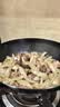 杨博士皖南整只老鸭2只 净重4斤 农家散养土鸭溪水河鸭肉源头直发 实拍图
