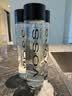 芙丝（VOSS）挪威进口苏打水气泡水(含气) 375ml*6瓶(玻璃瓶) 礼盒装 实拍图