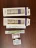 润培香氛护手霜保湿滋润伴手礼女生融雪之时+小样共85g教师节生日礼物 实拍图
