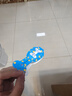 妙可蓝多 汪汪队儿童奶酪棒500g 原味 高钙0防腐剂健康营养宝宝零食 实拍图
