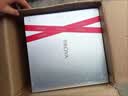 珀莱雅紧致肌密水乳套装护肤品套装礼盒抗皱紧致化妆品教师节生日礼物 实拍图
