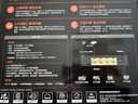 Tenda腾达路由器WiFi7【云霄BE5100】千兆穿墙王信号放大器增强无线超强2.5g网口家用电竞立式BE6L Pro 实拍图