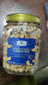 Member's Mark 盐焗腰果仁 1.1KG 1.1kg*1罐 实拍图