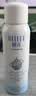 颐莲深层喷雾修护面膜组合（面膜2片+喷雾100ml） 送女友礼物 实拍图