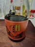 宁化府益源庆 陈醋4.8度500ml【山西醋 纯粮酿造】凉拌调味饺子蘸料 实拍图