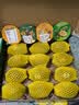 佳沛（zespri）新西兰绿奇异果优选大果12粒115-135g猕猴桃中秋节礼品送水果礼盒 实拍图