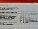 京东京造X京东PLUS会员联名款5号超性能碱性电池40节装 适用血压计/血糖仪/指纹锁/遥控器/挂钟/体脂称 实拍图