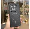 蓝猩先生【原感超清+新太空仓】适用苹果18Pro/17Pro钢化膜 iPhone17/16Pro手机膜防静电抗指纹手机保护膜 实拍图