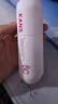 韩束白蛮腰防晒乳60ml*2京东自营防晒霜紫外线SPF50+生日礼物送女友 实拍图