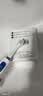 东耐伦适配博朗欧乐B/oralB电动牙刷头D12D16D100P2000P4000 3709等通用替换牙刷头多角度型 实拍图