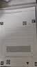 爱普生（EPSON）【6代新品】L3353墨仓式彩色家用AI学习打印机 L3251/L3255升级版(打印复印扫描 微信/无线 黑色） 实拍图