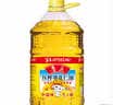 鲁花 食用油 物理压榨 葵花仁油6.18L  实拍图