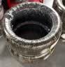 佳通轮胎(Giti)汽车轮胎235/50R19 99V 225V1原配 比亚迪宋PLUS /宋ProDM 实拍图
